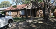 122 Clearmont Cir Pearl, MS 39208 - Image 2699261