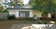 108 Clearmont Cir Pearl, MS 39208 - Image 2699267