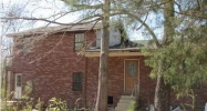 140 Holmes Ave Pearl, MS 39208 - Image 2699255