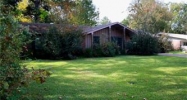 543 Mary Ann Drive Pearl, MS 39208 - Image 2699256