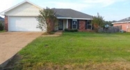 613 Willow Bay Dr Byram, MS 39272 - Image 2699456