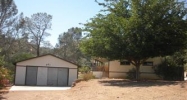 441 Old Mine Road Wofford Heights, CA 93285 - Image 2704304
