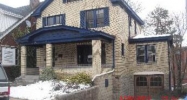 2711 Miles Ave Pittsburgh, PA 15216 - Image 2707659