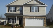 839 Peachtree Meadows Circle Kernersville, NC 27284 - Image 2708411