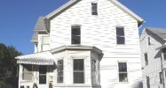 203 Pearl St Middletown, CT 06457 - Image 2717647