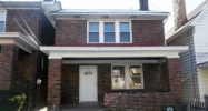 1273 Clairhaven Street Pittsburgh, PA 15205 - Image 2718050
