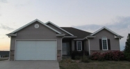 3700 West Ickes Ct Lincoln, NE 68522 - Image 2722463