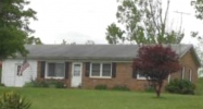 3408 Red Brush Road Mount Airy, NC 27030 - Image 2727714