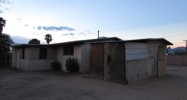 1831 S Kitt Place Tucson, AZ 85713 - Image 2727957