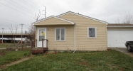 1301 Ave H Council Bluffs, IA 51501 - Image 2729371