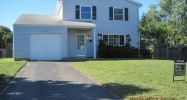 11 Florence Ct Patchogue, NY 11772 - Image 2731077
