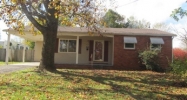 517 South Laurel Ave Springfield, MO 65802 - Image 2732383