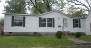 1021 N Ann St Boonville, IN 47601 - Image 2735808