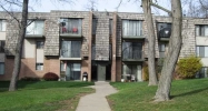 512 Forest Green Dr Coraopolis, PA 15108 - Image 2741110