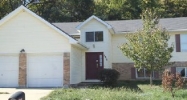 3976 Max Weich Place Florissant, MO 63033 - Image 2745063