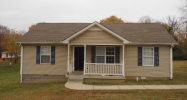 1017 Justice St Greenbrier, TN 37073 - Image 2746241