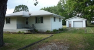 1615 Woods Rd Akron, OH 44306 - Image 2746814