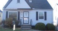 3942 W 130th St Cleveland, OH 44111 - Image 2746816