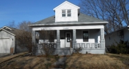 1608 Perdue St Lafayette, IN 47905 - Image 2747963
