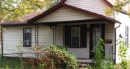 1410 Marshall Avenue Evansville, IN 47714 - Image 2747968