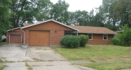 3688 Caracas Dr Westerville, OH 43081 - Image 2748102