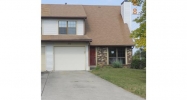 846 Applewood Ln Westerville, OH 43081 - Image 2748101