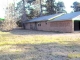 Hwy 35 S Rison, AR 71665 - Image 2748777