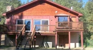 County Rd 200 Pagosa Springs, CO 81147 - Image 2749901