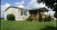 297 County Road 351 Sweetwater, TN 37874 - Image 2752357