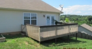 902 Patton St Sweetwater, TN 37874 - Image 2752347