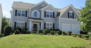 1563 Broderick St Nw Concord, NC 28027 - Image 2758534