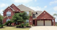 3204 HAVEN BROOK LN Pearland, TX 77581 - Image 2760823