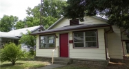 520 S Talley Ave Muncie, IN 47303 - Image 2766486