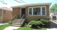 7354 N Oriole Ave Chicago, IL 60631 - Image 2766564