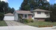 5512 Stone Ave Portage, IN 46368 - Image 2767165