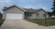 6430 Angel Ln Portage, IN 46368 - Image 2767168