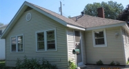 2011 N 16th St Lafayette, IN 47904 - Image 2767913
