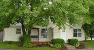 3502 Wabash Ave New Albany, IN 47150 - Image 2768395