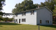 5021 Grant Line Rd New Albany, IN 47150 - Image 2768390