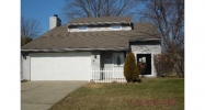4210 W Coventry Dr Muncie, IN 47304 - Image 2771049