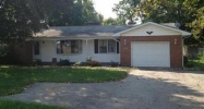 1179 Rozella Rd Warsaw, IN 46580 - Image 2771082