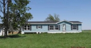 8701 N County Line Rd E Lafayette, IN 47905 - Image 2771775