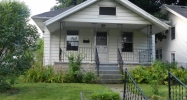 910 E Fox Street South Bend, IN 46613 - Image 2771780