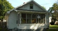 1633 East Dayton St South Bend, IN 46613 - Image 2771779