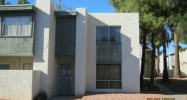 3518 W Dunlap Ave Unit 111 Phoenix, AZ 85051 - Image 2772690