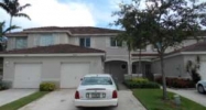 9610 Lily Bank Cour West Palm Beach, FL 33407 - Image 2774276