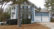 3 Stagbriar Columbia, SC 29229 - Image 2775057