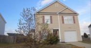 1402 Waverly Place Dr Columbia, SC 29229 - Image 2775069