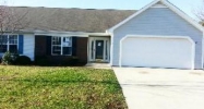 3586 Oak Chase Dr High Point, NC 27265 - Image 2775608
