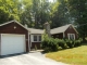 9 Manley Rd New Ipswich, NH 03071 - Image 2775708
